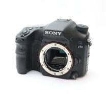 楽天市場】α77ii バッテリーの通販 