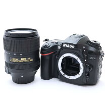 楽天市場】ニコン d7200 18－300 vr スーパーズームキットの通販 