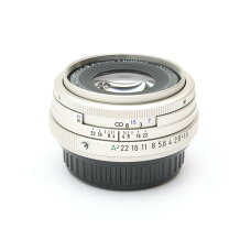 楽天市場】smc pentax－fa 43mm f1．9 limitedの通販 