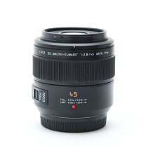 楽天市場】マップカメラ 45 175の通販 