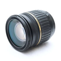 楽天市場】タムロン 17－50mm f2．8の通販 