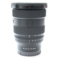 楽天市場】sel1635 中古の通販 
