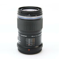 楽天市場】中古 オリンパス m．zuiko digital ed 60mm f2．8 macroの通販 