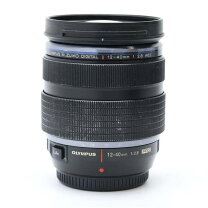 楽天市場】m．zuiko digital ed12－40mm f2．8 pro 中古の通販