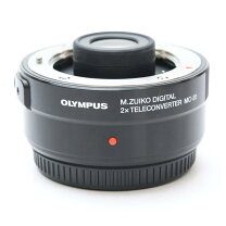 楽天市場】mc-20 olympusの通販 