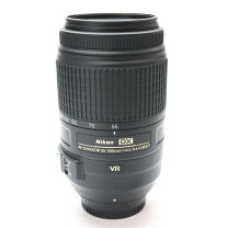 楽天市場】AF－S DX NIKKOR 55－300mmの通販