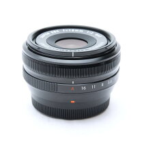 楽天市場】xf18mmf2 r 中古の通販 