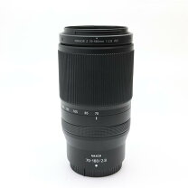 楽天市場】中古 nikon 180mm 2．8の通販 