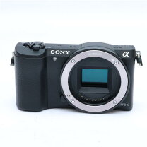 楽天市場】sonyα5100の通販