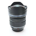 【中古】 《良品》 OLYMPUS M.ZUIKO DIGITAL ED 7-14mm F2.8 PRO(マイクロフォーサーズ) [ Lens | 交換レンズ ]