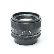 楽天市場】contax planar 50mm f1.4 mmの通販
