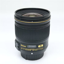 楽天市場】nikon 28mm f1．8 中古の通販 