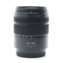 楽天市場】panasonic 45－150の通販 