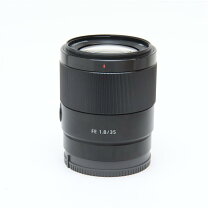 楽天市場】sony (ソニー) fe 35mm f1．8 sel35f18fの通販 