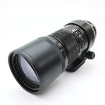 楽天市場】m.zuiko digital ed 300mm f4.0 is proの通販 