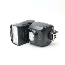 【中古】 《良品》 PENTAX オートストロボ AF360FGZII