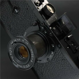 【中古】 《良品》 Leica 0型ライカ 復刻版(2000) 【ミレニアムに復刻した特別限定モデルが入荷しました！】