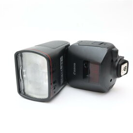 【中古】 《並品》 Canon スピードライト EL-1