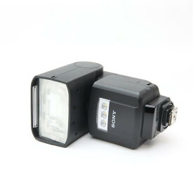 【中古】 《良品》 SONY フラッシュ HVL-F60RM