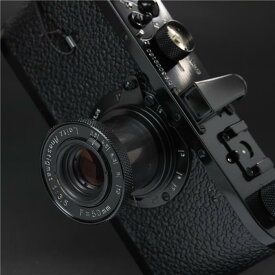 【中古】 《良品》 Leica 0型ライカ 復刻版 オスカーバルナックエディション 【Leicaの生みの親であるオスカーバルナックの生誕125周年を記念した特別限定モデルが入荷しました！】