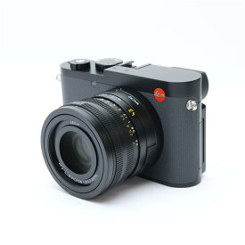 【中古】 《美品》 Leica Q3 43 [ デジタルカメラ ]