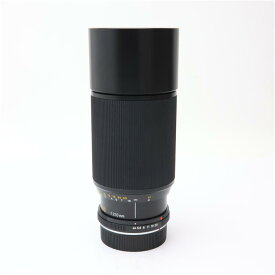 【中古】 《美品》 Leica バリオエルマー R70-210mm F4 [ Lens | 交換レンズ ]