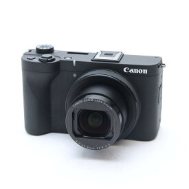 【中古】 《美品》 Canon PowerShot V1 [ デジタルカメラ ]