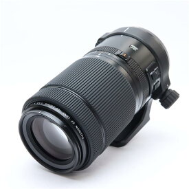 【中古】 《良品》 FUJIFILM フジノン GF100-200mmF5.6 R LM OIS WR [ Lens | 交換レンズ ]