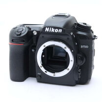 楽天市場】ストロボ d7500の通販