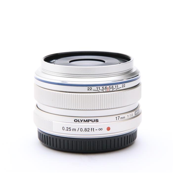 しめます 《美品》 ブラック (マイクロフォーサーズ) [ Lens | 交換レンズ ]：マップカメラ店 OLYMPUS M.ZUIKO DIGITAL  25mm F1.8 ズフード・ - www.undec.edu.ar