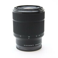 【中古品】 《良品》 SONY FE 28-70mm F3.5-5.6 OSS SEL2870 [ Lens | 交換レンズ ]