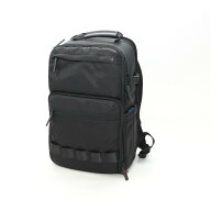 【中古品】《良品》Nikon スマートカメラリュック II SCR-II