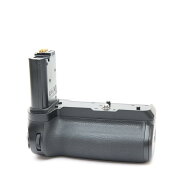 【中古品】《美品》Nikon パワーバッテリーパック MB-N11