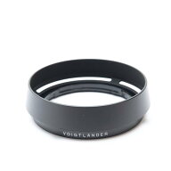 【中古品】《美品》Voigtlander レンズフード LH-14
