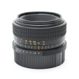 【あす楽】 【中古】 《美品》 BRONICA ゼンザノン RF45mm F4(RF645用) [ Lens | 交換レンズ ]