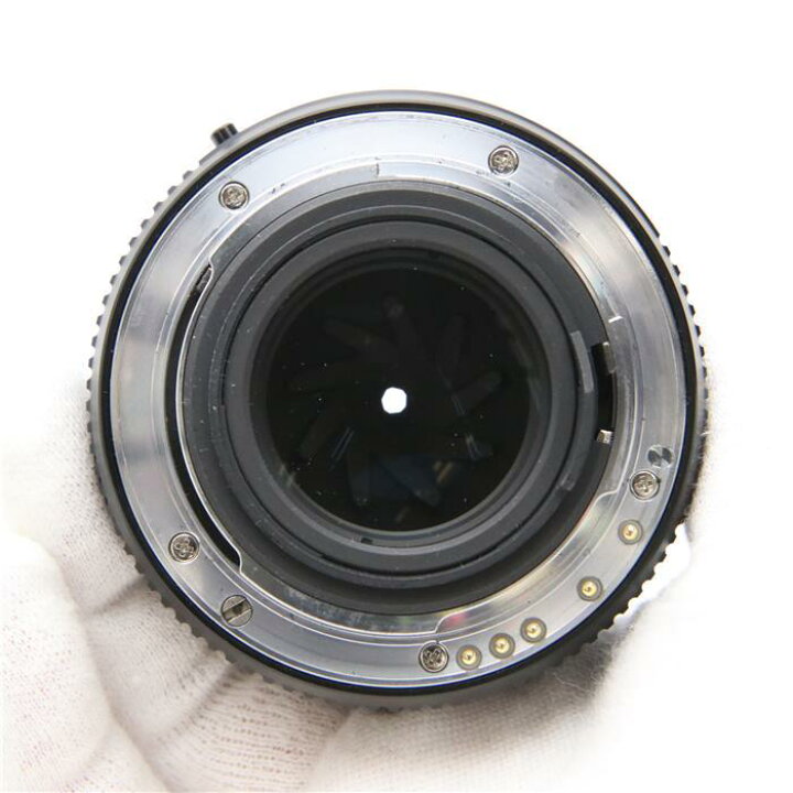 楽天市場】【あす楽】 【中古】 《良品》 PENTAX FA77mm F1.8 Limited ブラック [ Lens | 交換レンズ ] :  マップカメラ楽天市場店