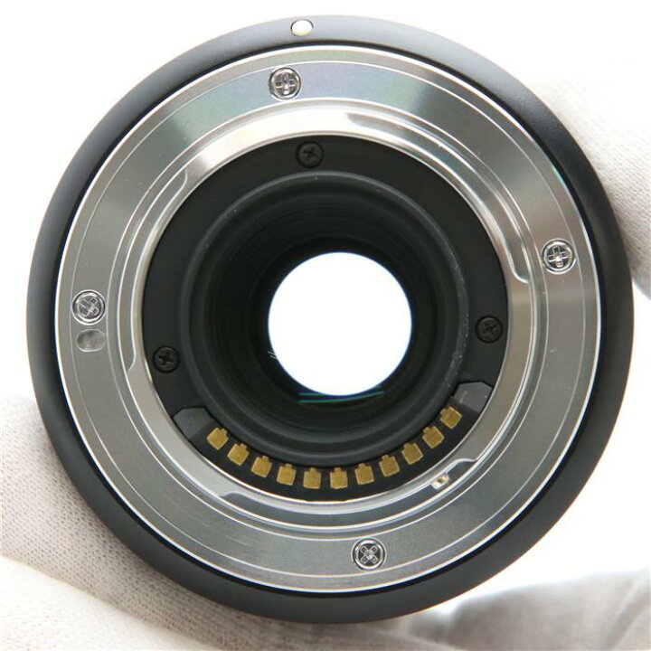 楽天市場】【あす楽】 【中古】 《良品》 SIGMA A 60mm F2.8 DN (マイクロフォーサーズ用) ブラック [ Lens | 交換レンズ  ] : マップカメラ楽天市場店