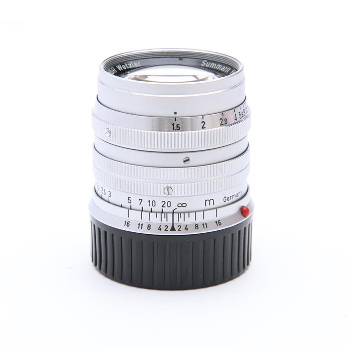 A Course in Lens Design レンズ設計講座 - 通販 - gofukuyasan.com