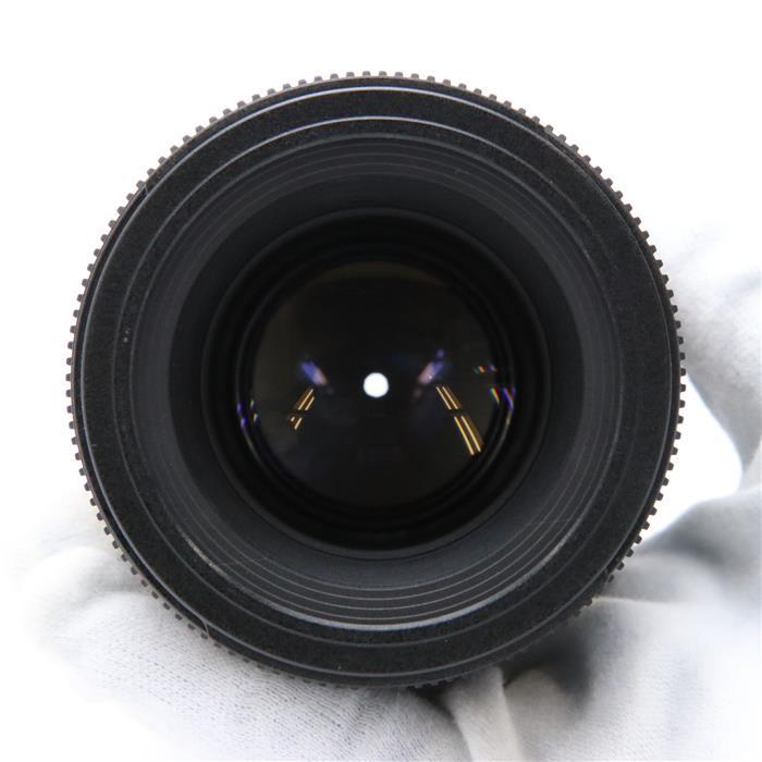 在庫あり/即出荷可】 《良品》 TAMRON 宅配 SP Model272ENII 90mm F2.8 90mm Di ニコン Macro 1:1  1:1/Model272ENII(ニコン用モーター内蔵) Lens Di 交換レンズ TAMRON 
