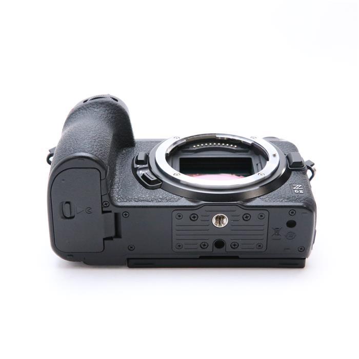 良品》 Nikon Z6II ボディ <br>[ デジタルカメラ カメラ・ビデオカメラ・光学機器 