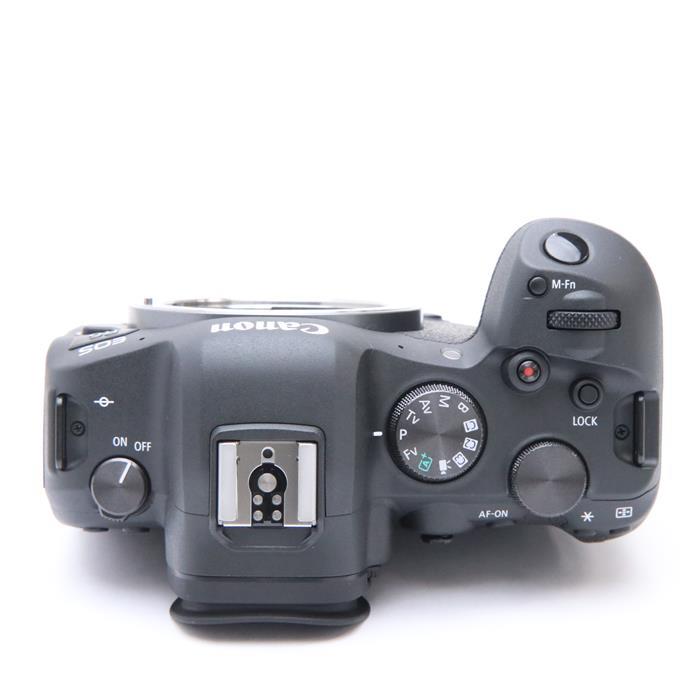 ベビーグッズも大集合ベビーグッズも大集合 《美品》 Canon EOS R6 <br>[ デジタルカメラ カメラ・ビデオカメラ・光学機器 