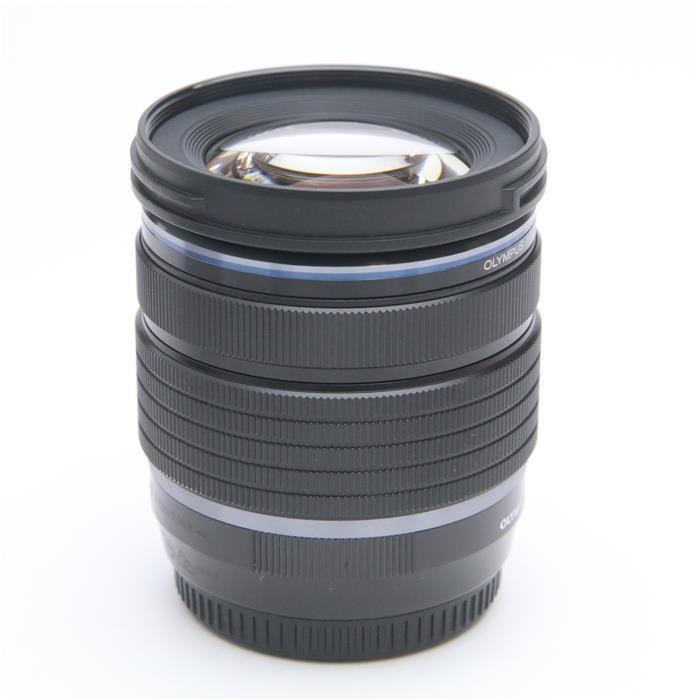 超目玉】【超目玉】 《良品》 OLYMPUS DIGITAL ED 12-45mm F4.0 PRO (マイクロフォーサーズ) Lens 交換レンズ  フィルムカメラ