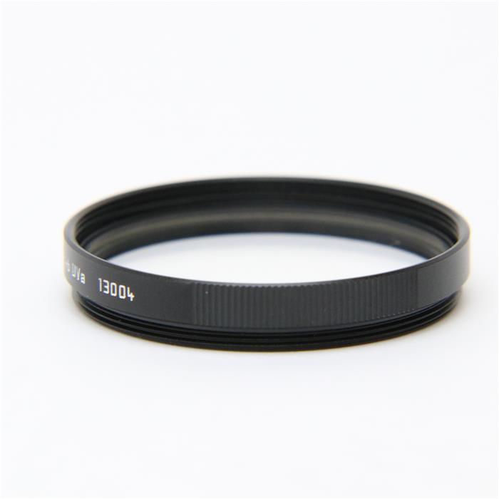 新作多数新作多数 《美品》 Leica フィルター E46 UVA カメラ・ビデオカメラ・光学機器用アクセサリー 