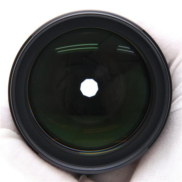   《美品》 Canon RF135mm F1.8 L IS USM  [ Lens 交換レンズ