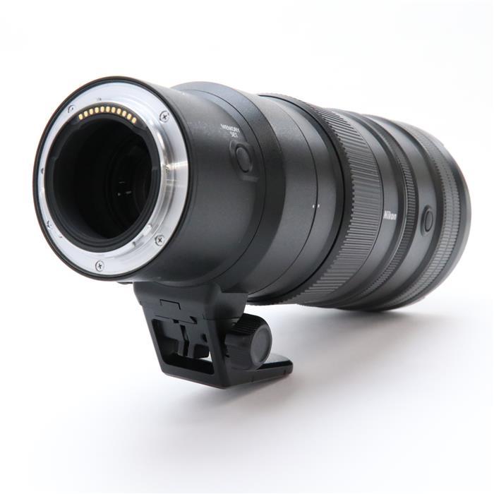並品》 Nikon NIKKOR Z 400mm F4.5 VR S [ Lens | 交換レンズ ]-