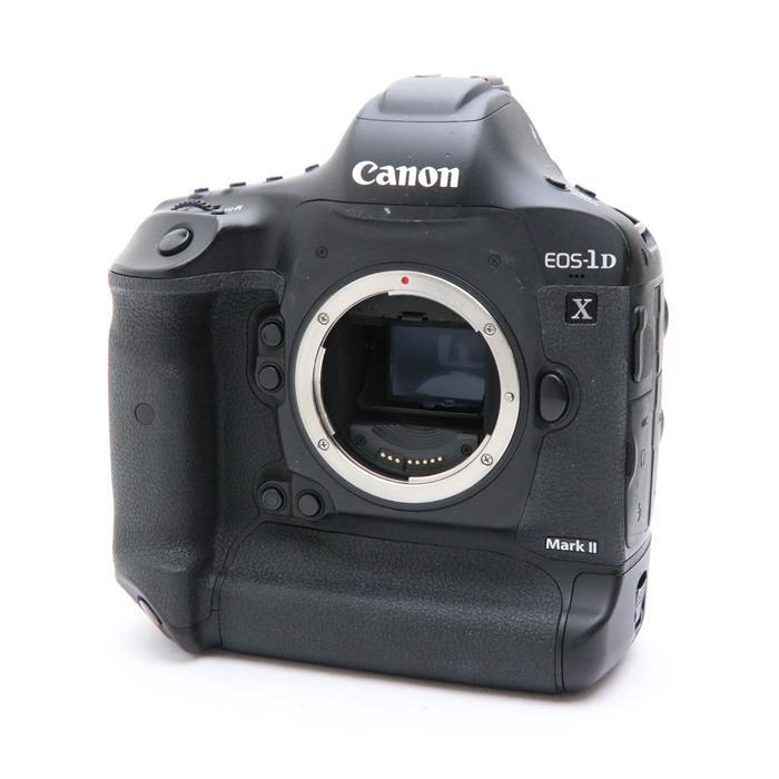 楽天市場】【あす楽】 【中古】 《並品》 Canon EOS-1D X Mark II