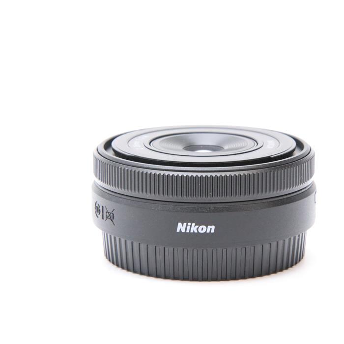 楽天市場】【あす楽】 【中古】 《良品》 Nikon NIKKOR Z 26mm F2.8