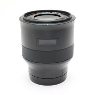 【中古品】《美品》Carl Zeiss Batis 40mm F2 CF（ソニーE用/フルサイズ対応）[ Lens | 交換レンズ ]