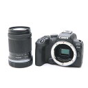 【あす楽】 【中古】 《美品》 Canon EOS R10 RF-S18-150 IS STM レンズキット [ デジタルカメラ ]