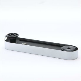 【中古品】《良品》Leica ワインダー ライカビット M